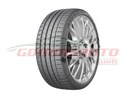 COP. 295/30 ZR20 101Y AZENIS RS820
